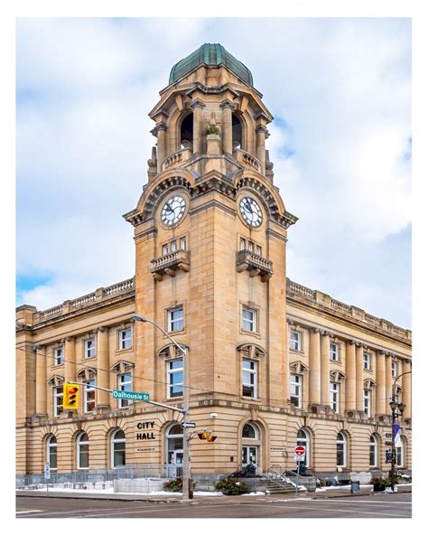 Brantford .